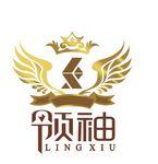 信誉最好最大的网投